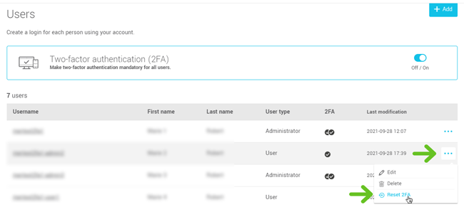 2af-mandatory-users-in-cyberimpact