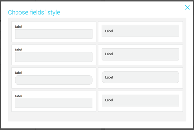 choose-fields-style
