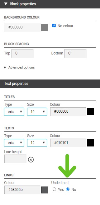 remove-underline-link-in-block-properties