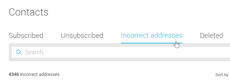 incorrect-addresses-tab