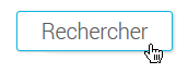 Rechercher