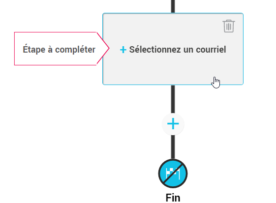 Sélectionnez-un-courriel